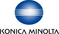 Ремонт лазерных принтеров Konica Minolta 