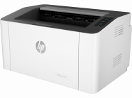 Прошивка принтера HP Laser серии 107