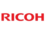 Ремонт лазерного принтера Ricoh